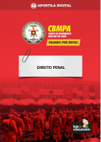 DIREITO PENAL.pdf